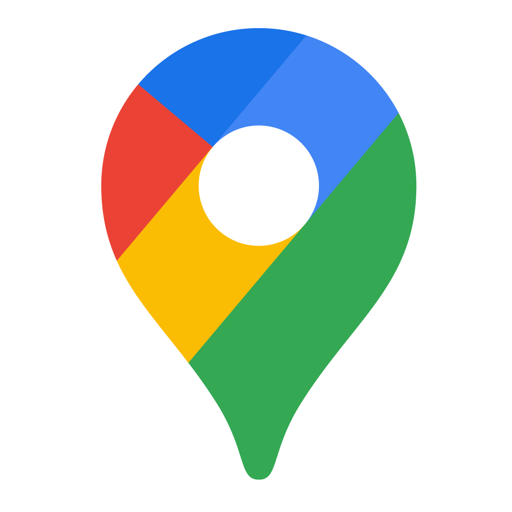 Logo google maps.png
